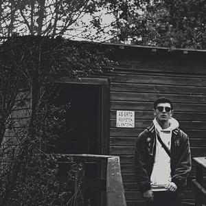 Viendo Lo Crudo (Single)