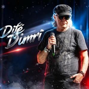 Ditë Dimri