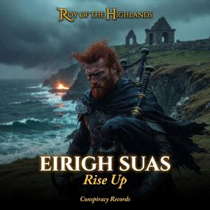 Eirigh Suas
