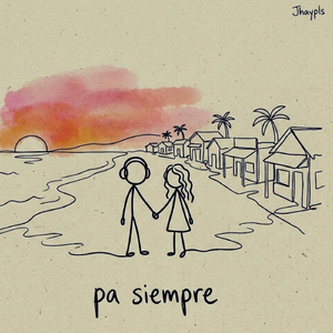 Pa Siempre