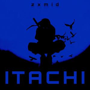 ITACHI