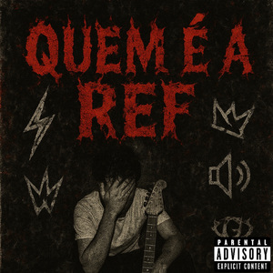 Quem É a Ref