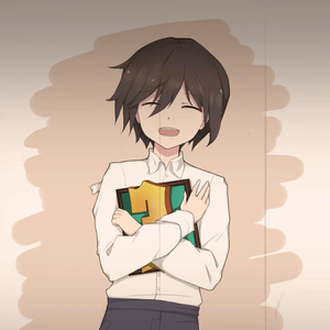 九九八十一（300英雄版）