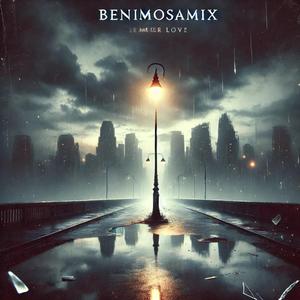 Yanlızlık Şehrinde