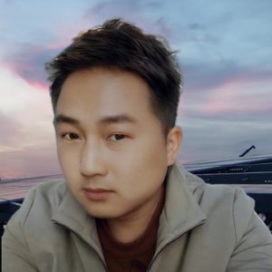 宁愿为你承受寂寞