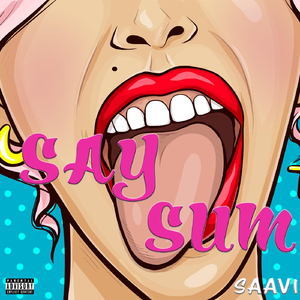 Say Sum