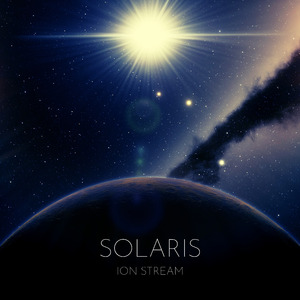 Solaris