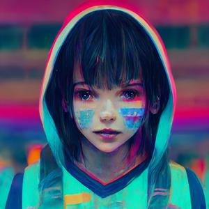 KE COS'HAI? (feat. Ivir)