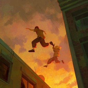 Сен күте тұр мені