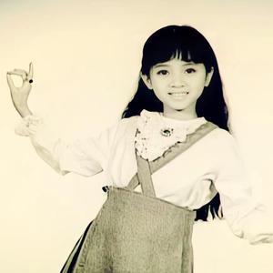 歌之女（Cover：梅艳芳）