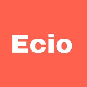 Ecio