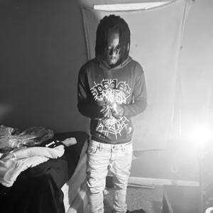 Cocaine Bleed (feat. 6wayceejay & DeaFrmDa4)