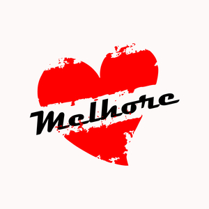Melhore