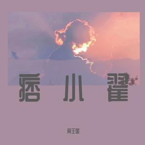 我从草原来（抖音版）
