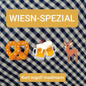 Bierzeit im Bierzelt