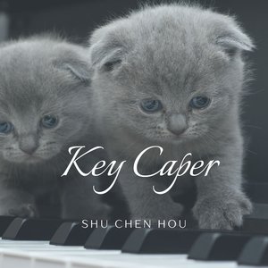 The Prey's Reset
