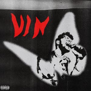 Nothing's Ever Good Enough