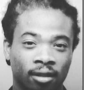 First Time In New York