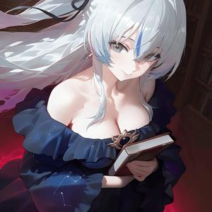 阿那克薩戈拉斯【理性】賜予你啟蒙