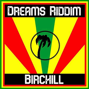 Ma Baby Keep Telling Me