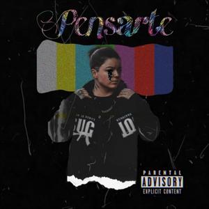 Pensarte