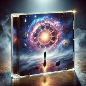 Где теряется время