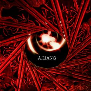 Les Champs-Élysées