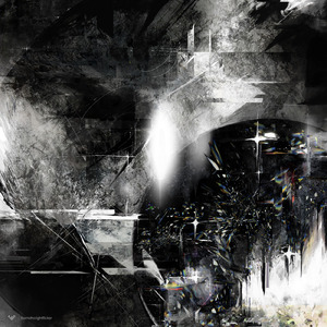 bornofnolightflicker