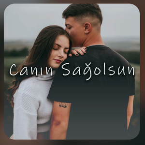 CanınSağolsun