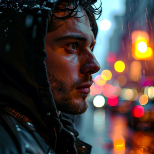 Громкая клятва