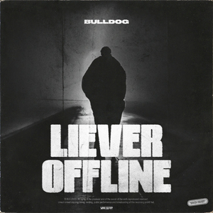 Liever Offline