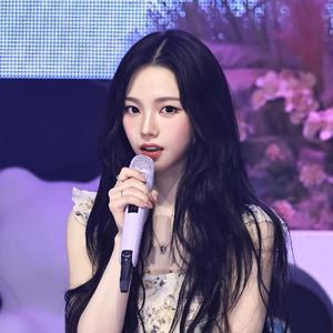 爱你但说不出口(柳智敏2026生日会Live Remix)