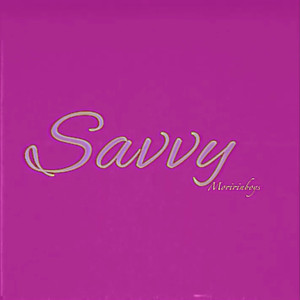 Savvy