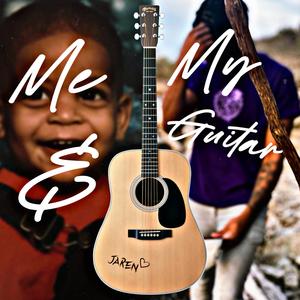 Me & MY Guitar