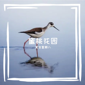 纸船形状的下水道