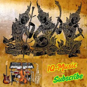 ថ្ងៃថ្មីទុក្ខថ្មី