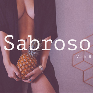 Sabroso