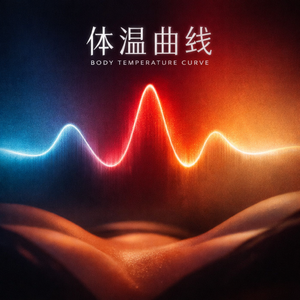 05_《临界频率》_Critical Frequency__持续高能_专注推进_身体被节奏带走