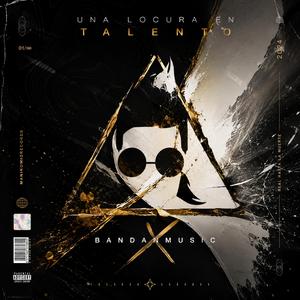 Romo (feat. El Neto & Jay Flow)