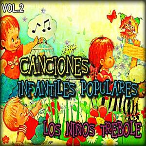 En un Bosque de la China