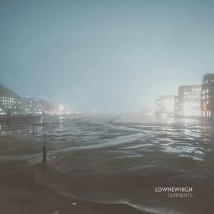 Currents