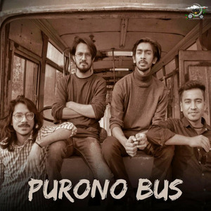 Purono Bus (Unplugged Version)