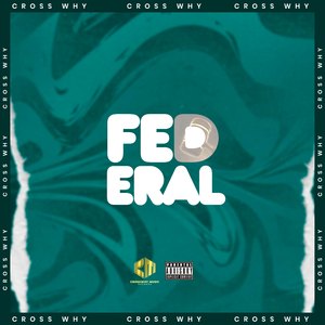 Federal