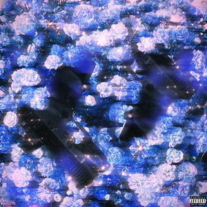 WAITING FOR TOO LONG (feat. Vasilik)