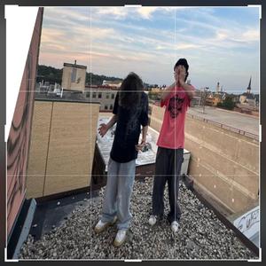 apple earbuds freestyle #m4a