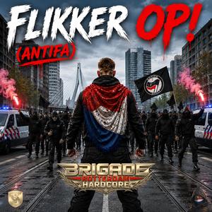 Flikker op! (Antifa)
