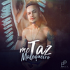 Mc Taz - Maloqueiro