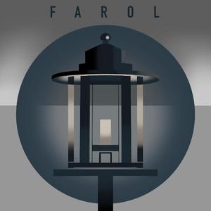 Farol