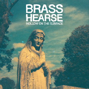 Dwellers in the Static Valley