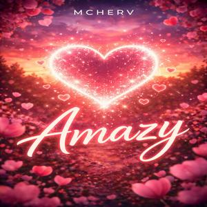 MCHERV - Amazy